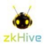 ZKHIVE