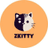 $ZKITTY