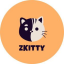 $ZKITTY