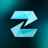 ZKML