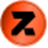 ZMAG7