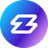 ZND