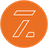 ZLP