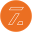 ZLP