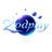 ZOD