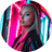 ZOE