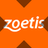 ZTSX