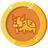 ZO