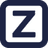 ZPAY