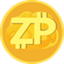 ZP