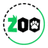 ZOOT