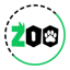 ZOOT