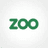 ZOO