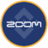 ZMB