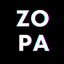 ZOPA