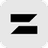 ZORO