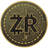 ZRT