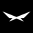ZTX