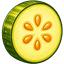 ZUCCHINI