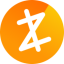 ZUNUSD