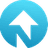 ZFI