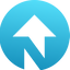 ZFI