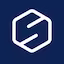 SIGEN.pro