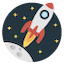 CoinSpot