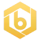 Bitrue