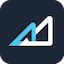 AscendEX