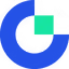 Gate.io