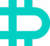 Deribit