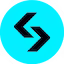 Bitget