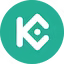Kucoin