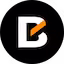 BloFin