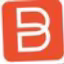 Bilaxy