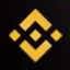 Binance Futures
