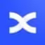 Bingx