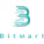 BitMart