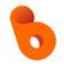 Bithumb