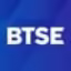 Btse
