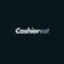 Cashierest