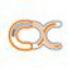 Chainex