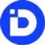 DigiFinex