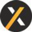 GOPAX