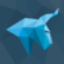 HitBTC