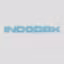 Indodax