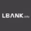 LBank