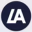 Latoken