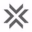Lcx